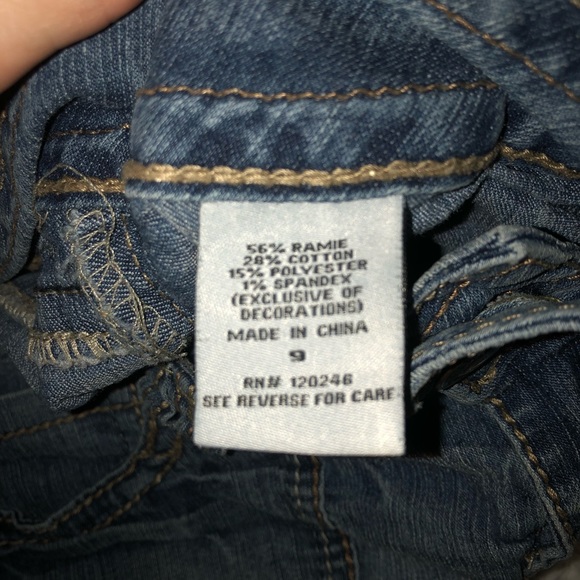 SOLD - Picture 4 of 4